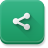 http://www.themindsetevolution.com Icon