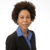 Esther Phahla Photo