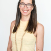 Mary O'Dwyer Photo