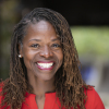 Kimberle Smith Austin Photo