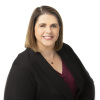 Kathryn Sizemore Photo