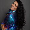 Ashley Soro Photo