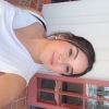 Jessica Garcia Photo