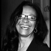 Marilyn Gill Photo