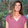 Patricia Ambroziak Photo