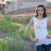 Denise Smith-Loutfi Photo