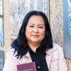 Frances Naty Reyes Go Photo