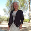 Angela D. Little Photo